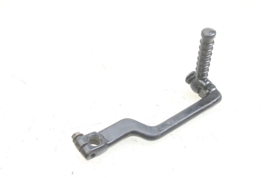 photo de KOPNIAK PEUGEOT SPEEDFIGHT 4 4T 50 (2015 - 2020) - Widok główny