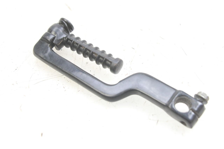 photo de KOPNIAK PEUGEOT SPEEDFIGHT 4 4T 50 (2015 - 2020) - Szczegół części