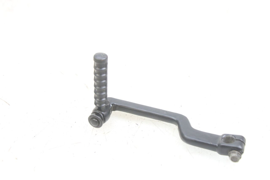 photo de KOPNIAK PEUGEOT SPEEDFIGHT 4 4T 50 (2015 - 2020) - Zoom stanu zużycia