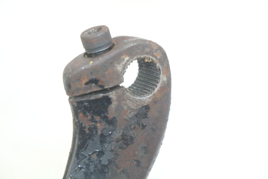 photo de KOPNIAK PEUGEOT SPEEDFIGHT LC 50 (1996 - 2002) - Szczegół części