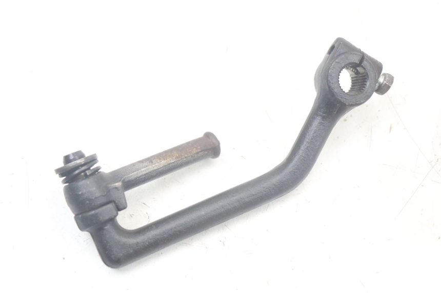 photo de KOPNIAK PEUGEOT SPEEDFIGHT 100 (1997 - 2007) - Szczegół części