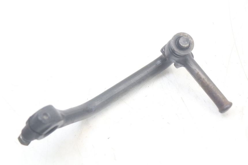 photo de KOPNIAK PEUGEOT SPEEDFIGHT 100 (1997 - 2007) - Zbliżenie techniczne