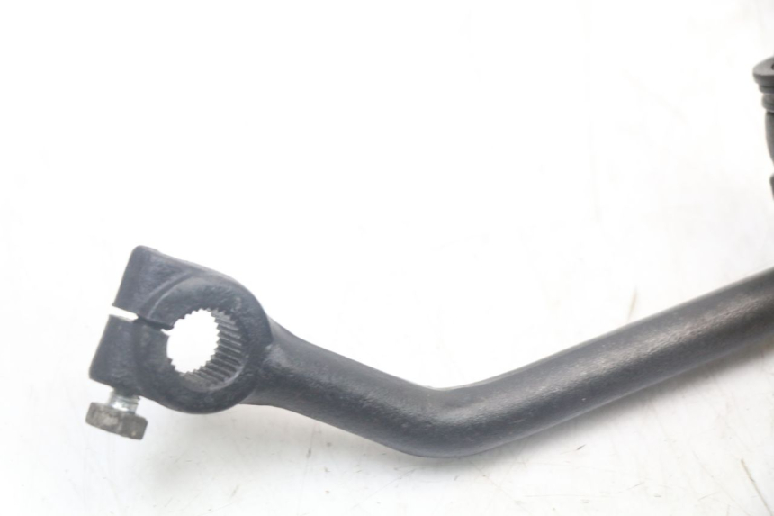 photo de KOPNIAK PEUGEOT SPEEDFIGHT 100 (1997 - 2007) - Widok ogólny