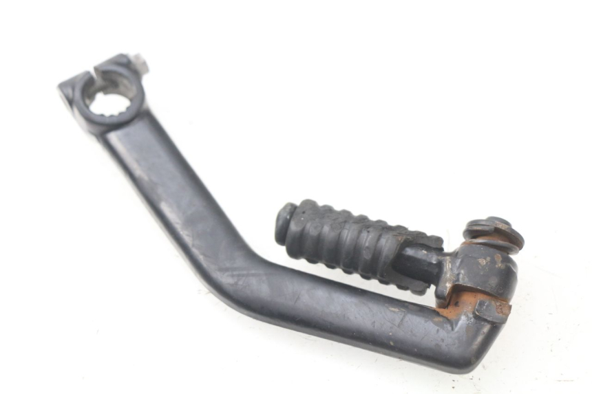 photo de KOPNIAK APRILIA SR 2T 50 (2018 - 2022) - Widok główny