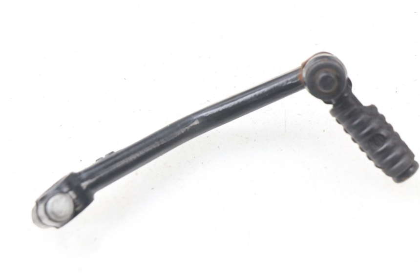 photo de KOPNIAK APRILIA SR 2T 50 (2018 - 2022) - Szczegół części