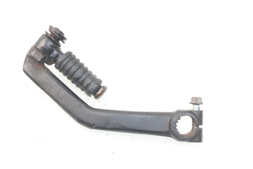 photo de KOPNIAK APRILIA SR 2T 50 (2012 - 2017) - Widok główny