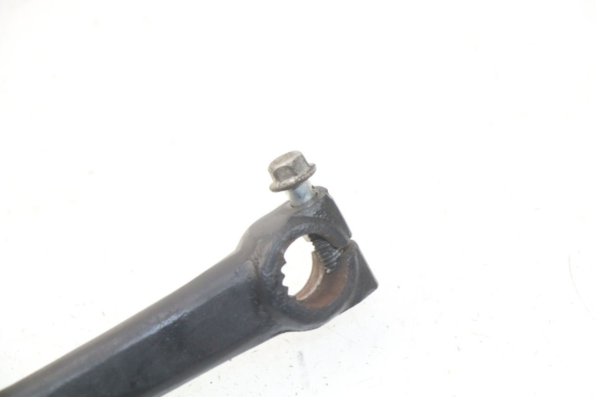 photo de KOPNIAK APRILIA SR 2T 50 (2012 - 2017) - Szczegół części