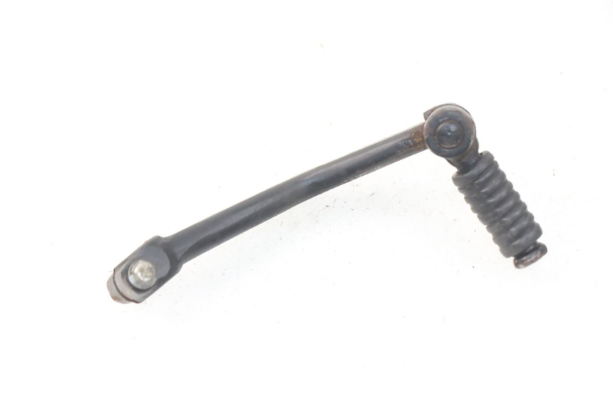 photo de KOPNIAK APRILIA SR 2T 50 (2012 - 2017) - Zoom stanu zużycia