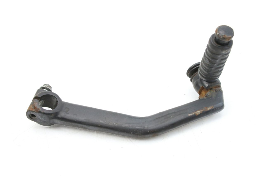 photo de KOPNIAK APRILIA SR 2T 50 (2012 - 2017) - Widok główny