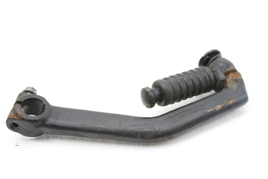 photo de KOPNIAK APRILIA SR 2T 50 (2012 - 2017) - Szczegół części