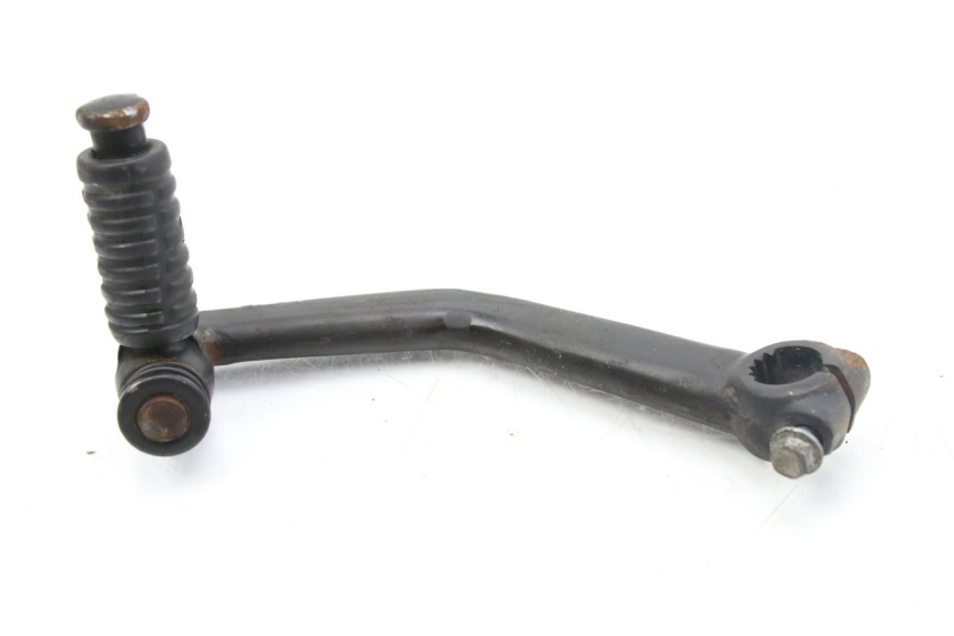 photo de KOPNIAK APRILIA SR 2T 50 (2012 - 2017) - Zbliżenie techniczne