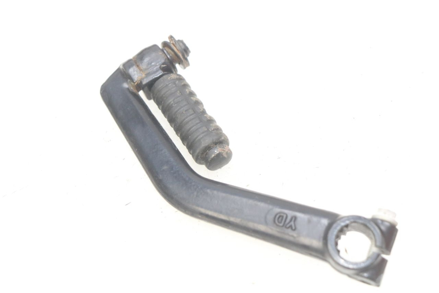 photo de KOPNIAK APRILIA SR 2T 50 (2018 - 2022) - Widok główny