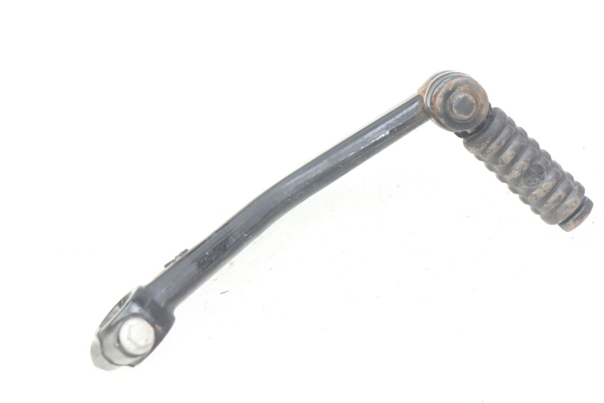 photo de KOPNIAK APRILIA SR 2T 50 (2018 - 2022) - Szczegół części