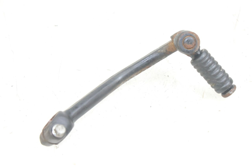 photo de KOPNIAK APRILIA SR 2T 50 (2012 - 2017) - Widok główny