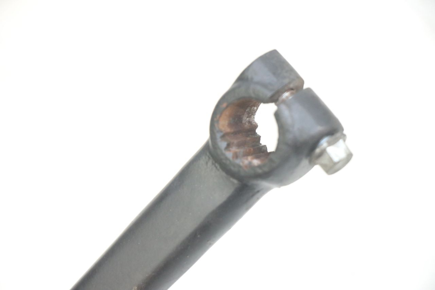 photo de KOPNIAK APRILIA SR 2T 50 (2012 - 2017) - Szczegół części