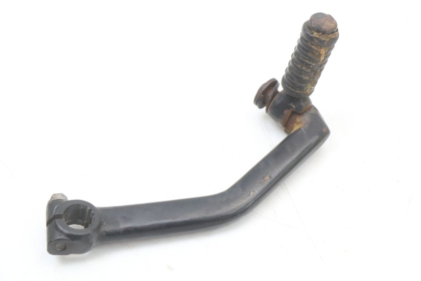 photo de KOPNIAK APRILIA SR 2T 50 (2018 - 2022) - Szczegół części