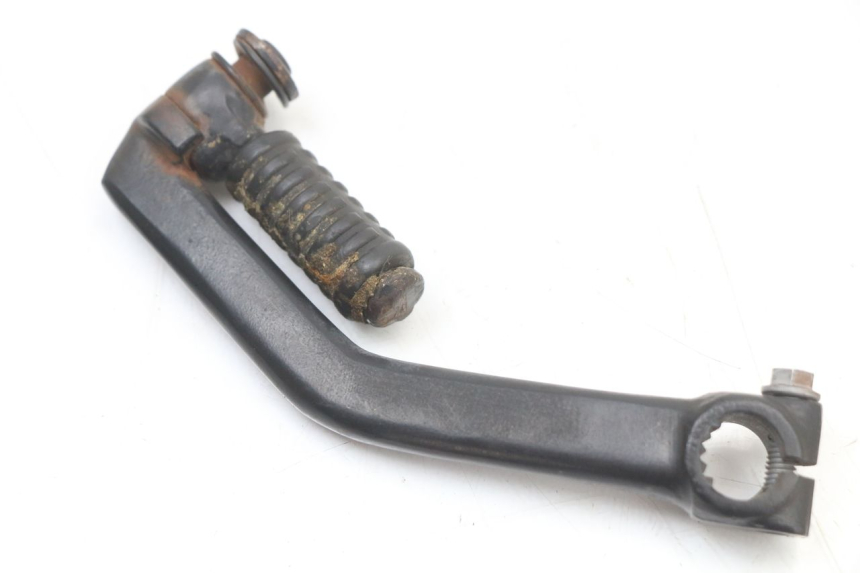 photo de KOPNIAK APRILIA SR 2T 50 (2018 - 2022) - Widok ogólny