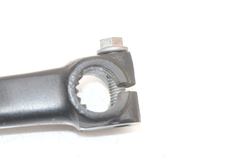 photo de KOPNIAK APRILIA SR 2T 50 (2018 - 2022) - Punkty mocowania