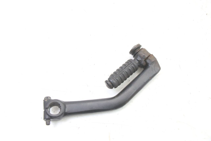 photo de KOPNIAK APRILIA SR 2T 50 (2018 - 2022) - Widok główny