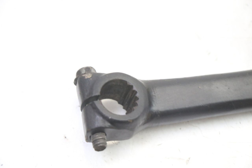 photo de KOPNIAK APRILIA SR 2T 50 (2018 - 2022) - Szczegół części