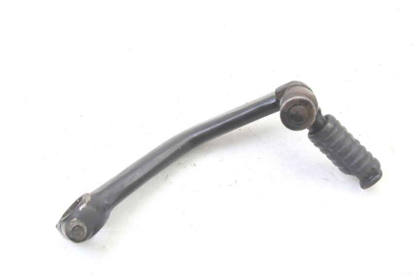 photo de KOPNIAK APRILIA SR 2T 50 (2018 - 2022) - Inny kąt widzenia