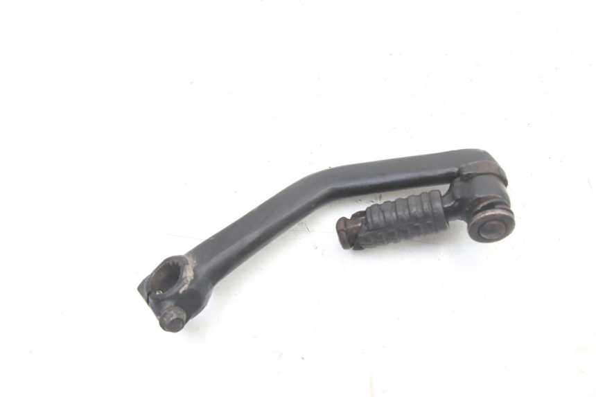 photo de KOPNIAK APRILIA SR 2T 50 (2018 - 2022) - Zbliżenie techniczne