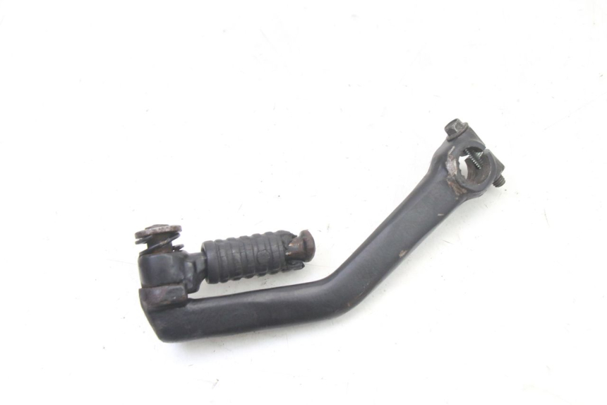 photo de KOPNIAK APRILIA SR 2T 50 (2018 - 2022) - Widok ogólny