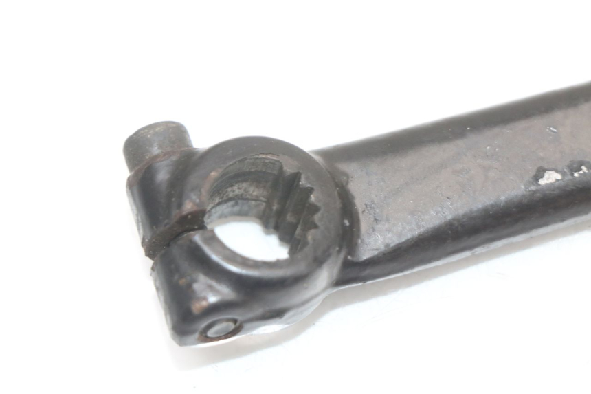 photo de KOPNIAK APRILIA SR CARB LC 2T 50 (2004 - 2012) - Szczegół części