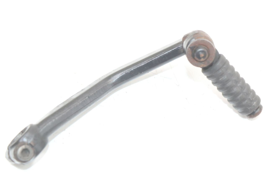 photo de KOPNIAK APRILIA SR CARB LC 2T 50 (2004 - 2012) - Inny kąt widzenia