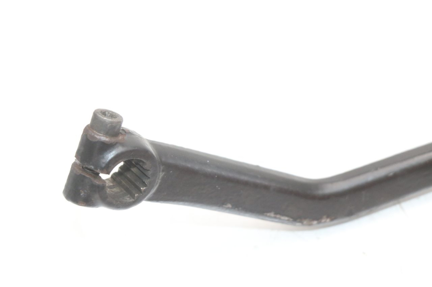 photo de KOPNIAK APRILIA SR CARB LC 2T 50 (2004 - 2012) - Widok ogólny