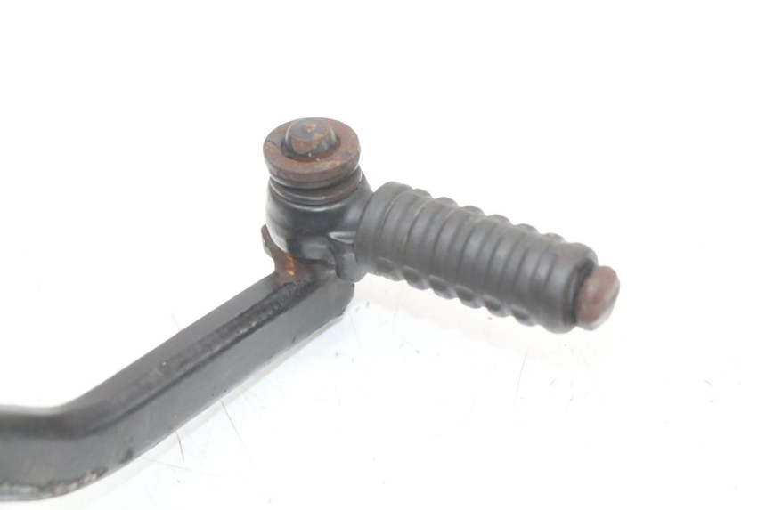 photo de KOPNIAK APRILIA SR CARB LC 2T 50 (2004 - 2012) - Punkty mocowania