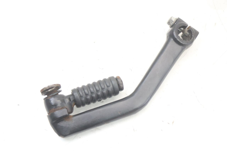 photo de KOPNIAK APRILIA SR MOTARD 50 (2012 - 2018) - Widok główny