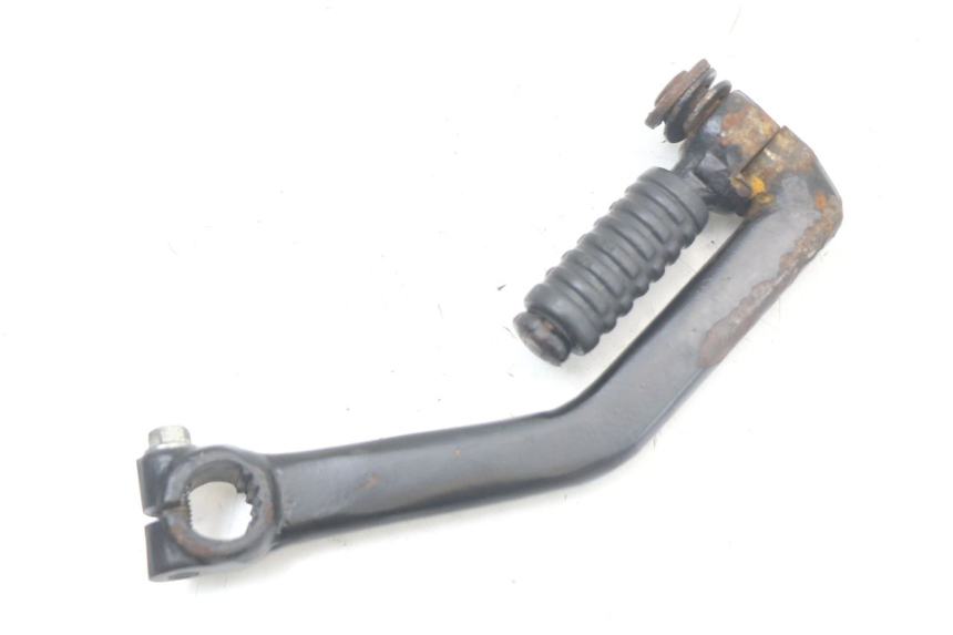 photo de KOPNIAK APRILIA SR MOTARD 50 (2012 - 2018) - Szczegół części