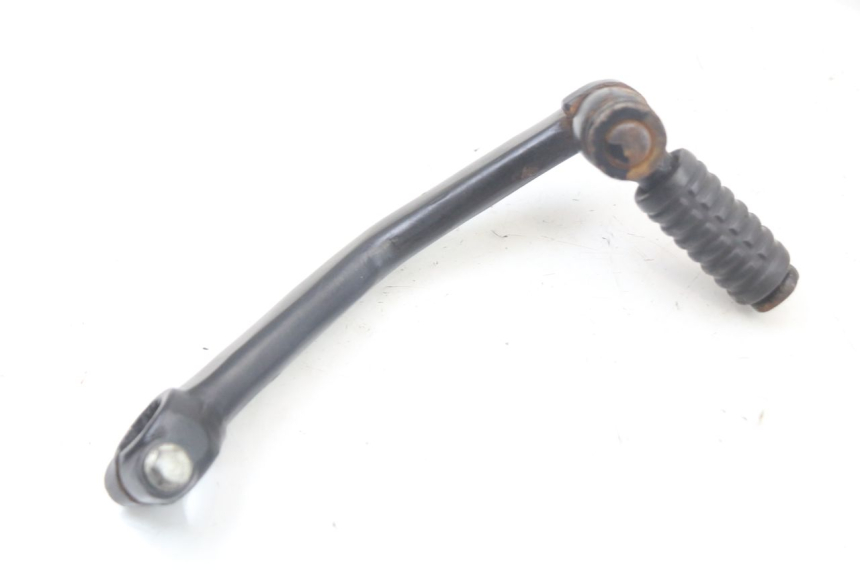 photo de KOPNIAK APRILIA SR MOTARD 50 (2012 - 2018) - Zbliżenie techniczne