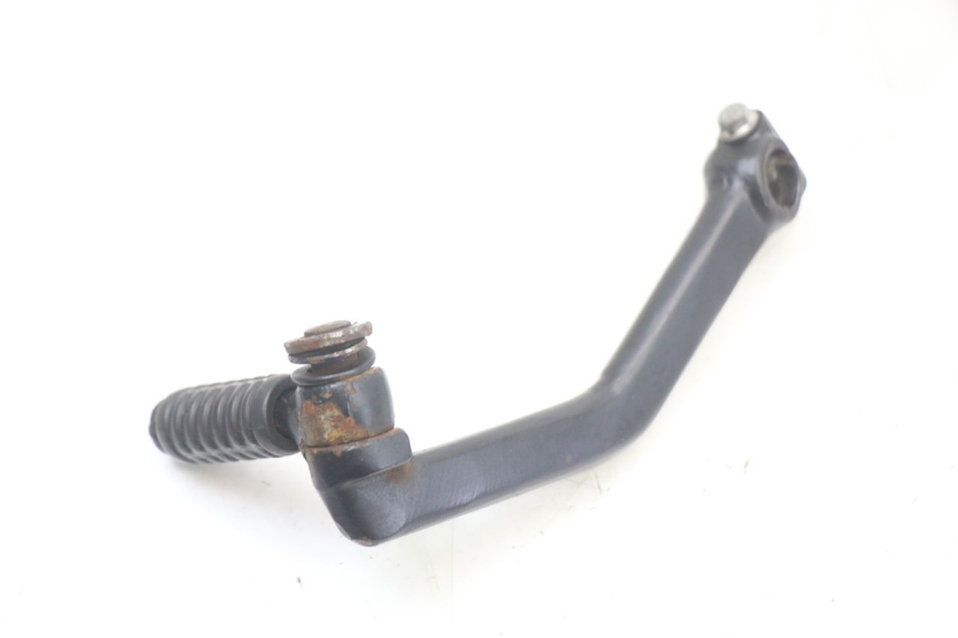 photo de KOPNIAK APRILIA SR MOTARD 50 (2012 - 2018) - Widok ogólny