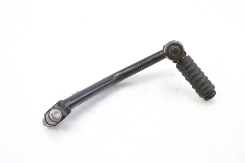 photo de KOPNIAK APRILIA SR R 2T LC 50 (2018 - 2021) - Widok główny