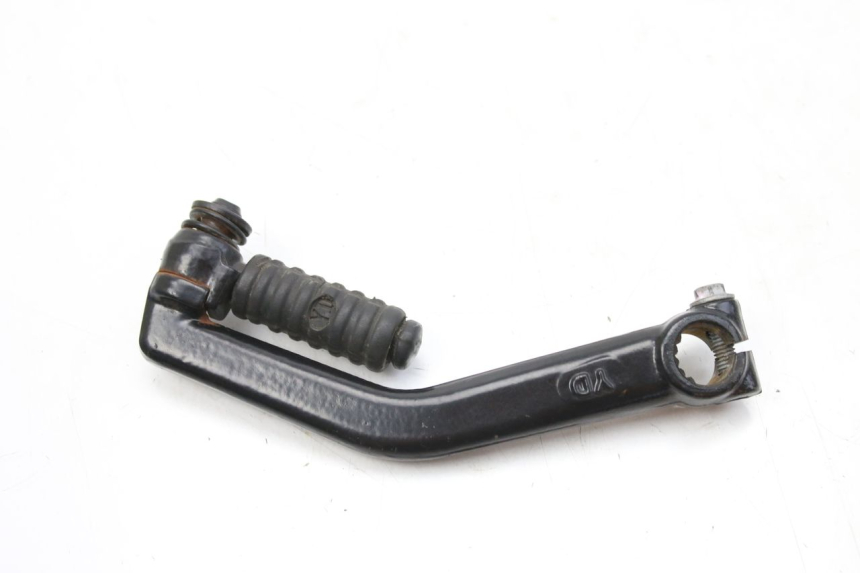 photo de KOPNIAK APRILIA SR R 2T LC 50 (2018 - 2021) - Szczegół części