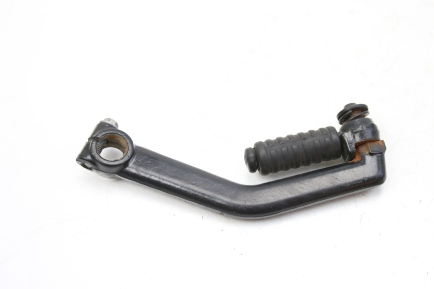 photo de KOPNIAK APRILIA SR R 2T LC 50 (2018 - 2021) - Zoom stanu zużycia