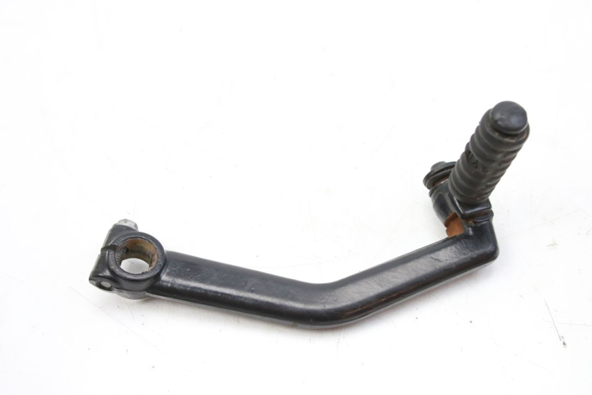 photo de KOPNIAK APRILIA SR R 2T LC 50 (2018 - 2021) - Inny kąt widzenia