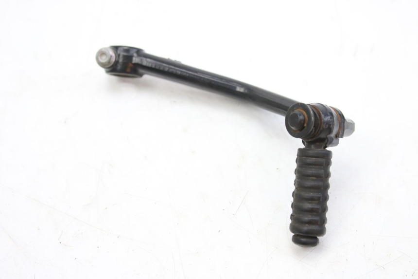 photo de KOPNIAK APRILIA SR R 2T LC 50 (2018 - 2021) - Widok ogólny