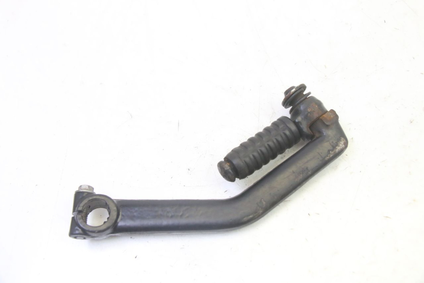 photo de KOPNIAK APRILIA SR R 2T LC 50 (2018 - 2021) - Widok główny