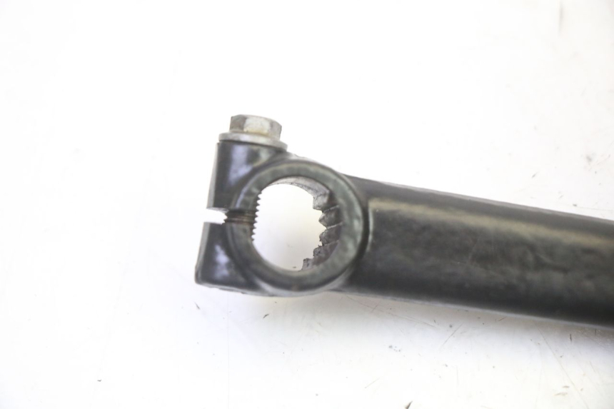 photo de KOPNIAK APRILIA SR R 2T LC 50 (2018 - 2021) - Szczegół części