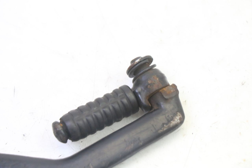 photo de KOPNIAK APRILIA SR R 2T LC 50 (2018 - 2021) - Zoom stanu zużycia