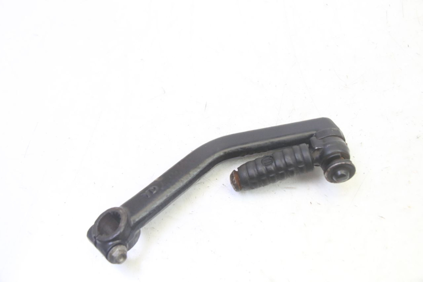 photo de KOPNIAK APRILIA SR R 2T LC 50 (2018 - 2021) - Inny kąt widzenia