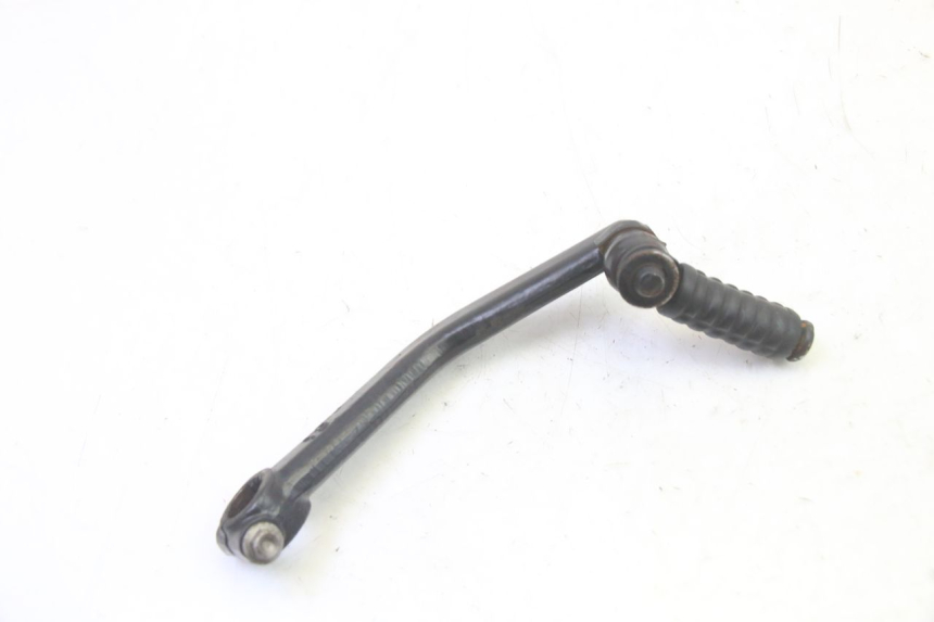 photo de KOPNIAK APRILIA SR R 2T LC 50 (2018 - 2021) - Zbliżenie techniczne