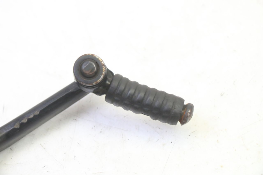 photo de KOPNIAK APRILIA SR R 2T LC 50 (2018 - 2021) - Widok ogólny