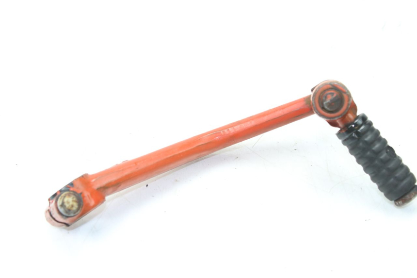 photo de KOPNIAK GILERA STALKER 50 (2004 - 2014) - Szczegół części