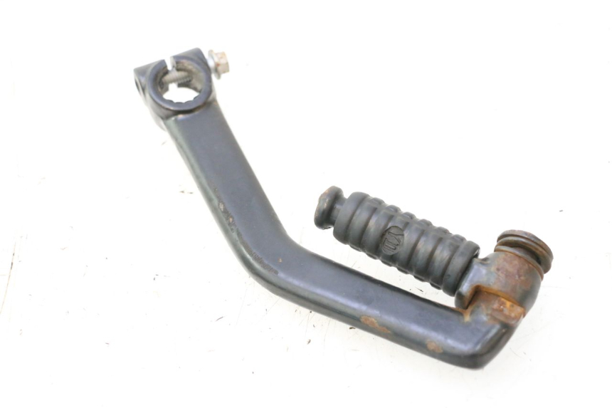 photo de KOPNIAK GILERA STALKER 50 (2004 - 2014) - Inny kąt widzenia