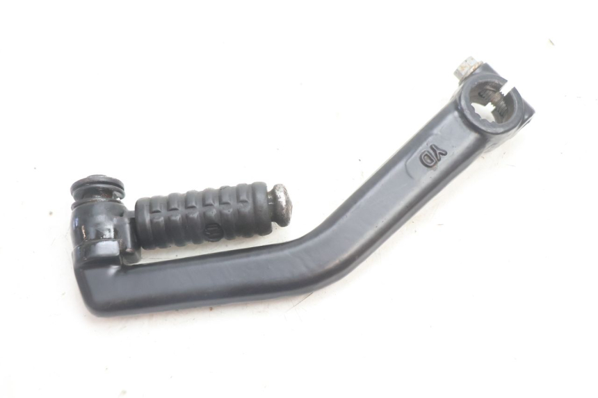 photo de KOPNIAK GILERA STALKER 50 (2004 - 2014) - Inny kąt widzenia