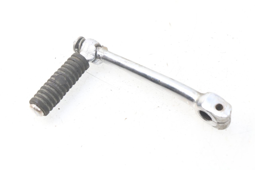 photo de KOPNIAK NITRO MOTORS STORM DIRTBIKE 110 - Szczegół części